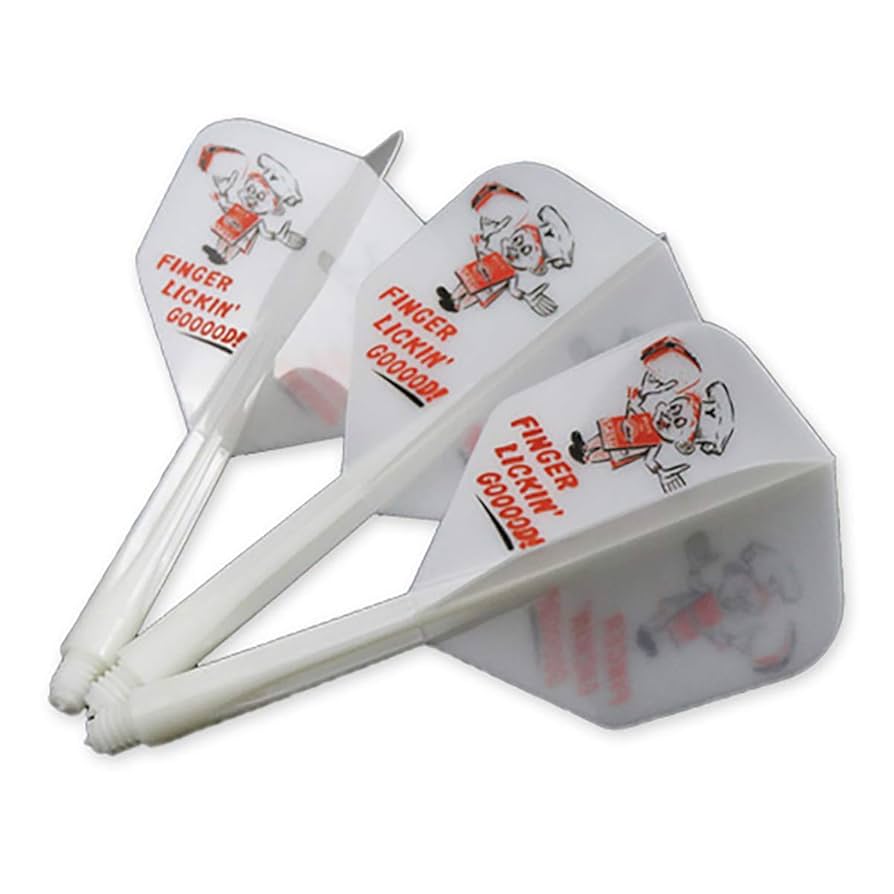 コンドル('75米) Amazon | CONDOR(コンドル) SANDWICH BOY Small M(27.5mm